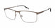 Callaway CAL-LAGO-VISTA Eyeglasses