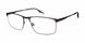 Callaway CAL-LAGO-VISTA Eyeglasses