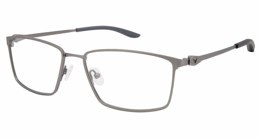 Callaway CAL-LOCKFORD-TMM Eyeglasses