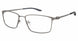 Callaway CAL-LOCKFORD-TMM Eyeglasses