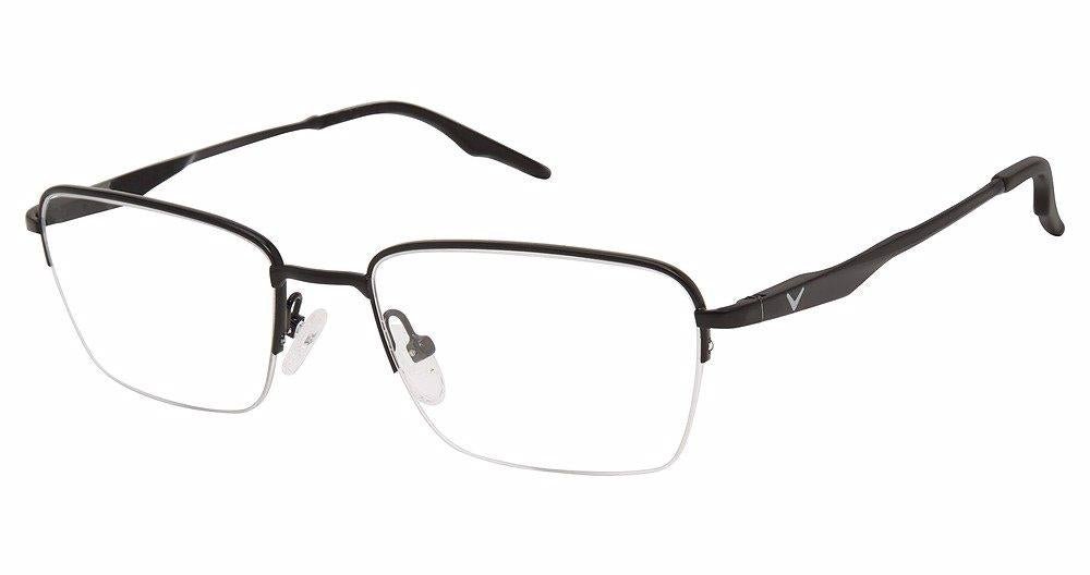 Callaway CAL-MENTOR Eyeglasses