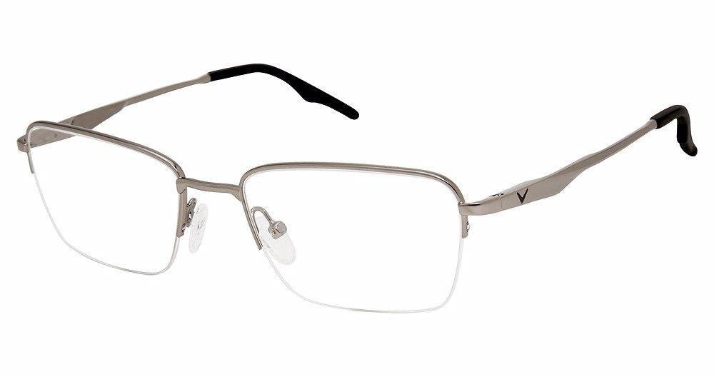 Callaway CAL-MENTOR Eyeglasses