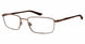 Callaway CAL-REDLANDS Eyeglasses