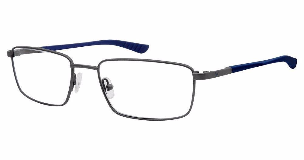 Callaway CAL-REDLANDS Eyeglasses