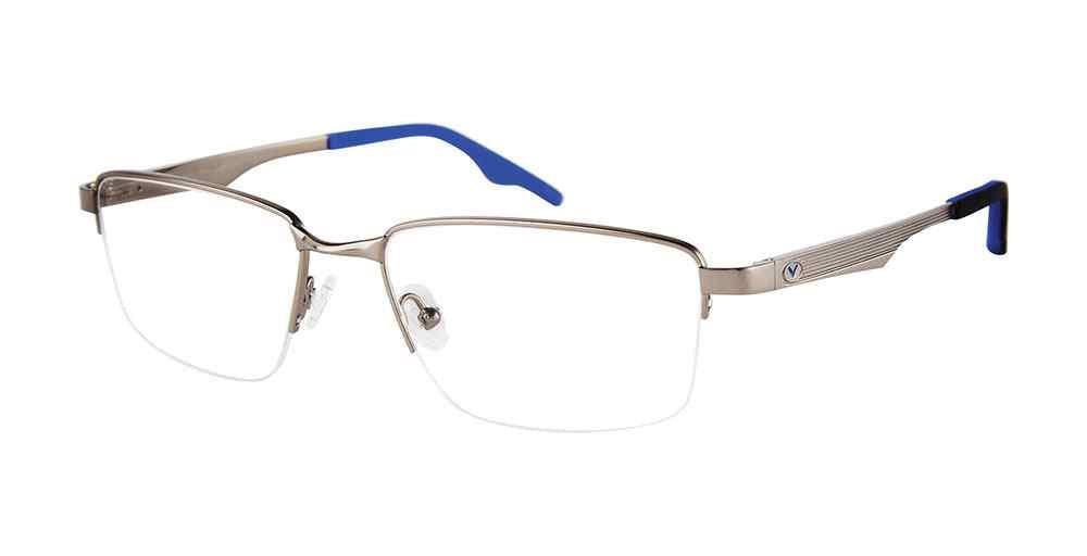 Callaway CAL-RIVIERA Eyeglasses