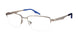 Callaway CAL-RIVIERA Eyeglasses