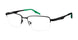 Callaway CAL-RIVIERA Eyeglasses