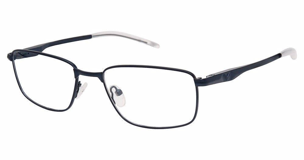 Callaway CAL-SELECTOR Eyeglasses