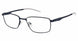 Callaway CAL-SELECTOR Eyeglasses