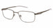 Callaway CAL-SELECTOR Eyeglasses