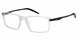 Callaway CAL-SLAM Eyeglasses