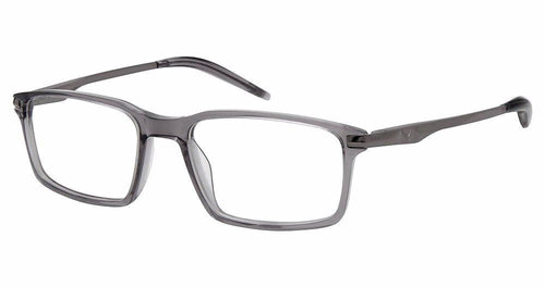 Callaway CAL-SLAM Eyeglasses - designeroptics.com