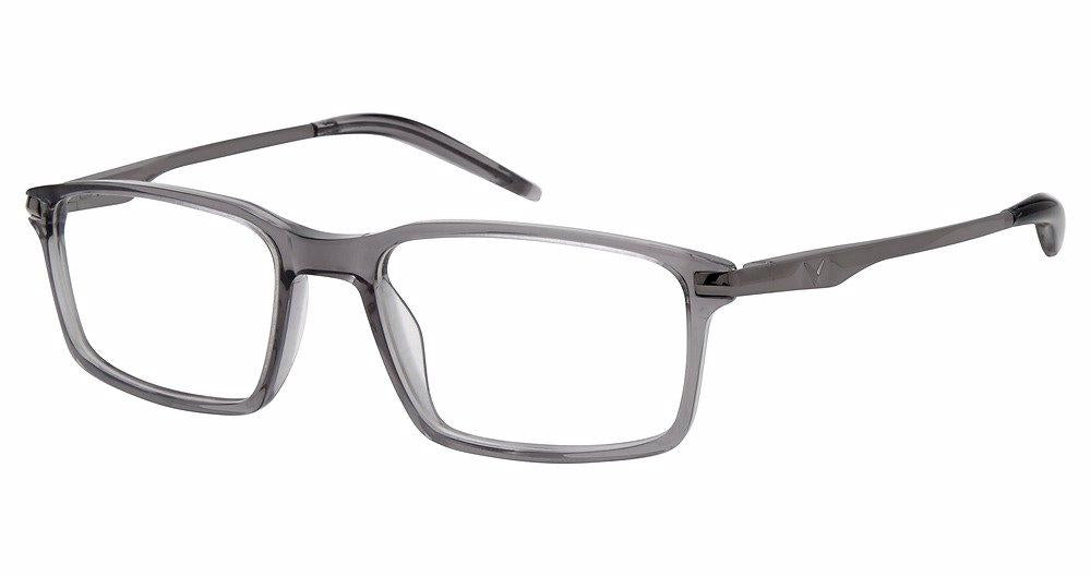 Callaway CAL-SLAM Eyeglasses