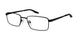 Callaway CAL-STOKE-PARK-TMM Eyeglasses