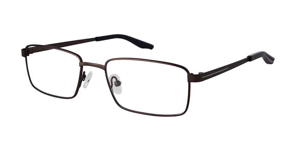 Callaway CAL-STOKE-PARK-TMM Eyeglasses