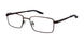 Callaway CAL-STOKE-PARK-TMM Eyeglasses