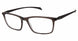 Callaway CAL-SUTTER Eyeglasses