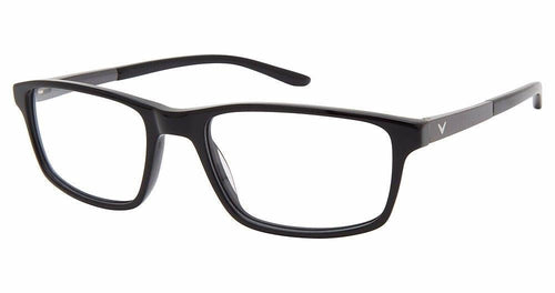 Callaway CAL-VALLEY-HI Eyeglasses - designeroptics.com