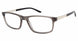 Callaway CAL-VALLEY-HI Eyeglasses