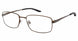 Callaway CAL-WESTPARK-TMM Eyeglasses