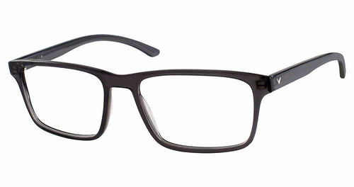 Callaway CAL-WYNSTONE Eyeglasses - designeroptics.com
