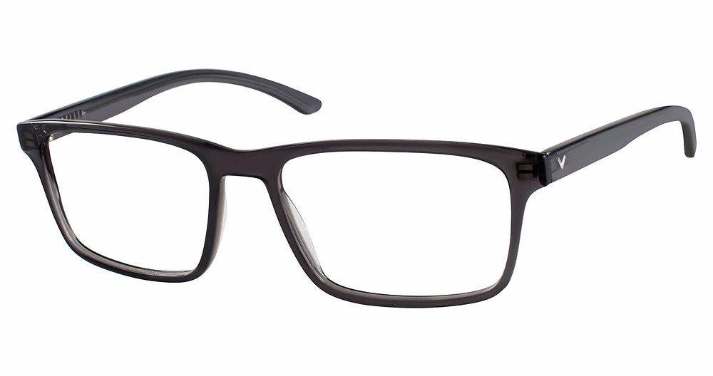 Callaway CAL-WYNSTONE Eyeglasses