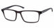 Callaway CAL-WYNSTONE Eyeglasses