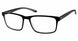 Callaway CAL-WYNSTONE Eyeglasses