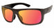 Callaway-Sunwear CAL-BATTLEGROUND Eyeglasses