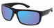 Callaway-Sunwear CAL-BATTLEGROUND Eyeglasses