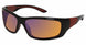 Callaway-Sunwear CAL-BEAUMOUNT Eyeglasses