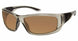 Callaway-Sunwear CAL-BEAUMOUNT-POLAR Eyeglasses