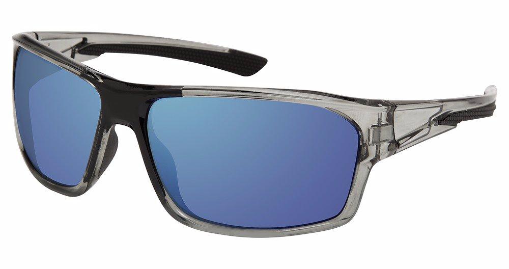 Callaway-Sunwear CAL-BOOKER Eyeglasses