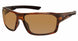 Callaway-Sunwear CAL-BOOKER-POLAR Eyeglasses