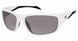 Callaway-Sunwear CAL-COMANCHE Eyeglasses