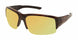 Callaway-Sunwear CAL-HASKELL Eyeglasses