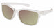 Callaway-Sunwear CAL-KEETON Eyeglasses