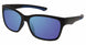 Callaway-Sunwear CAL-KEETON Eyeglasses