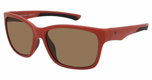 Callaway-Sunwear CAL-KEETON-POLAR Eyeglasses - designeroptics.com