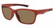 Callaway-Sunwear CAL-KEETON-POLAR Eyeglasses