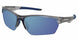 Callaway-Sunwear CAL-QUICKSAND Eyeglasses