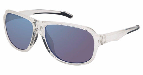 Callaway-Sunwear CAL-RUNAWAY Eyeglasses - designeroptics.com