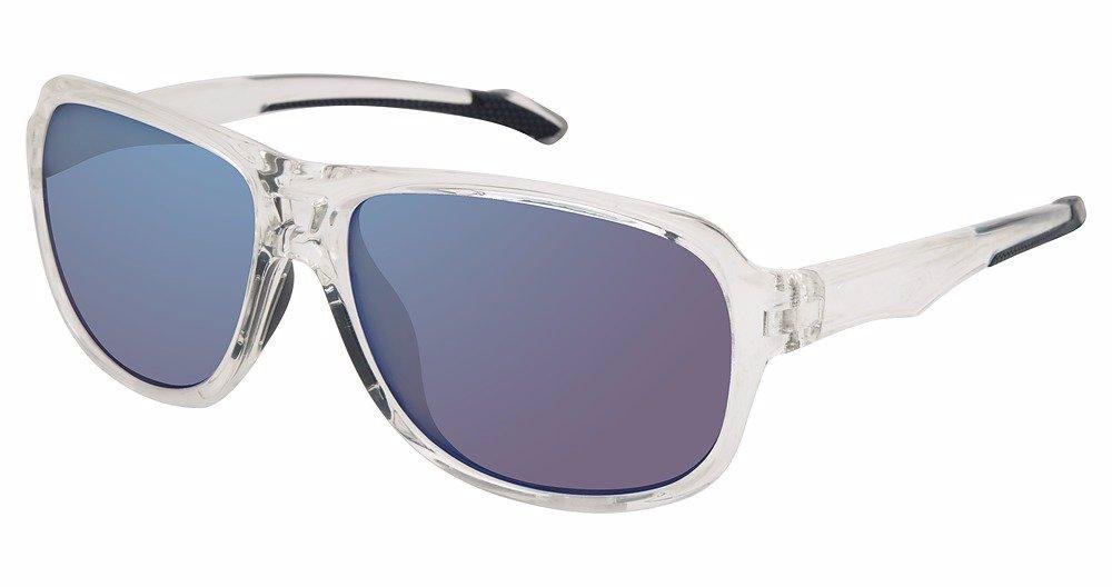 Callaway-Sunwear CAL-RUNAWAY Eyeglasses