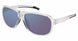 Callaway-Sunwear CAL-RUNAWAY Eyeglasses