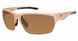 Callaway-Sunwear CAL-SUNDANCE-POLAR Eyeglasses