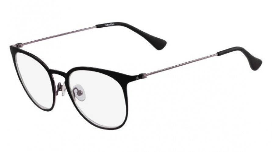 Calvin Klein 5430 Eyeglasses