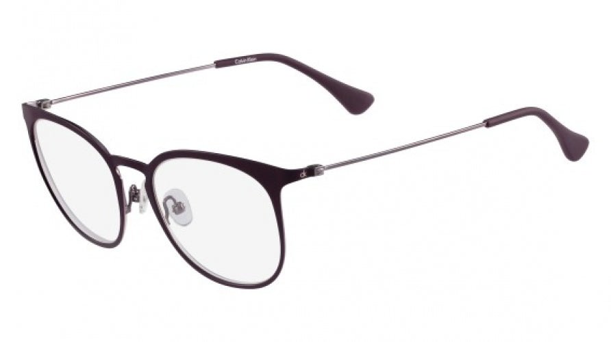 Calvin Klein 5430 Eyeglasses