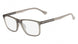 Calvin Klein 5864 Eyeglasses