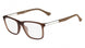 Calvin Klein 5864 Eyeglasses