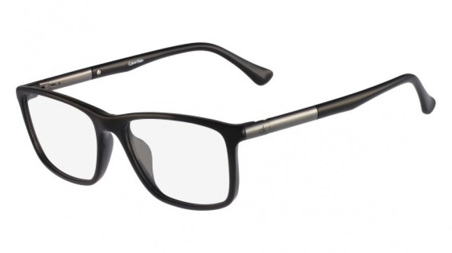 Calvin Klein 5864 Eyeglasses